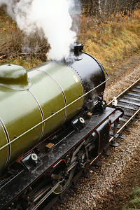 4027